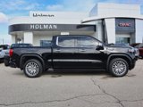 Used 2019 GMC Sierra 1500 Denali image 2