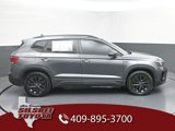 Used 2022 Volkswagen Taos S image 2