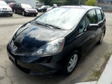 Used 2010 Honda Fit image 2