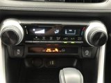 Certified 2024 Toyota RAV4 LE image 4