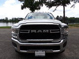 Used 2019 RAM 2500 Tradesman w/ Chrome Appearance Group image 5