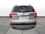 Used 2020 GMC Acadia SLT image 4
