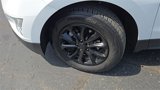 Used 2020 Chevrolet Equinox LT w/ Driver Convenience Package image 3
