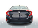Used 2016 Honda Civic Touring image 5