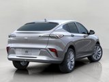 New 2025 Buick Envista Avenir image 4