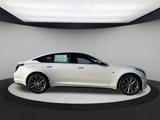 New 2025 Cadillac CT5 Sport w/ Technology Package image 4