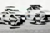 Used 2019 Lexus ES 350 image 4