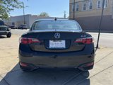 Used 2018 Acura ILX w/ Special Edition Package image 6