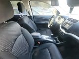 Used 2020 Dodge Journey SE w/ SE Popular Equipment Group image 3