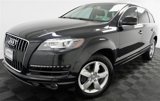 Used 2012 Audi Q7 3.0T Premium Plus image 2