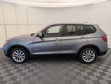 Used 2017 BMW X3 xDrive28i image 2