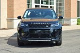 Certified 2024 Land Rover Discovery Sport S image 3