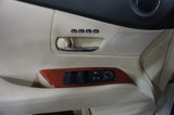 Used 2012 Lexus RX 350 FWD image 2