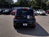 Used 2016 Kia Soul + image 4