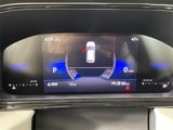 New 2025 Volkswagen Taos S image 5