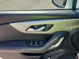 Used 2022 Chevrolet Blazer LT w/ Sound & Technology Package image 3