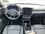 New 2025 Volvo XC40 B5 Plus w/ Protection Package Premier image 5