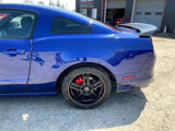 Used 2014 Ford Mustang Coupe w/ Equipment Group 102A image 3