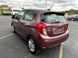 Used 2020 Chevrolet Spark LT image 5