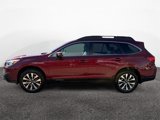 Used 2019 Subaru Outback 2.5i Premium w/ Popular Package #2 image 3