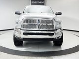 Used 2014 RAM 2500 Laramie image 2