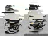 Certified 2023 Chevrolet Malibu LT image 3
