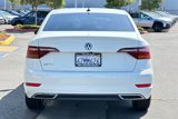 Used 2019 Volkswagen Jetta R-Line image 5