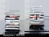 Used 2018 Hyundai Elantra SE image 4