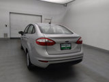 Used 2019 Ford Fiesta S image 6
