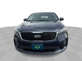 Used 2020 Kia Sorento LX image 3