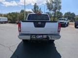 Used 2016 Nissan Frontier SV image 5