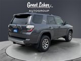 Used 2020 Toyota 4Runner TRD Off-Road Premium image 5