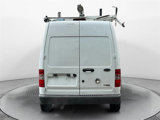 Used 2012 Ford Transit Connect XL image 4