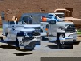 Used 2024 Chevrolet Silverado 1500 W/T w/ WT Fleet Convenience Package image 3