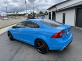 Used 2013 Volvo S60 T6 R-Design Platinum image 3