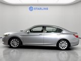 Used 2013 Honda Accord EX image 3