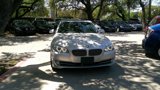 Used 2013 BMW 528i Sedan image 2