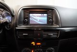 Used 2015 MAZDA CX-5 Touring image 5