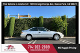 Used 2000 Honda Civic DX image 6
