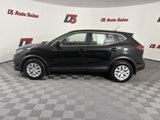 Used 2020 Nissan Rogue Sport S image 3