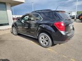 Used 2014 Chevrolet Equinox LT w/ Driver Convenience Package image 3