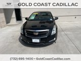Used 2016 Cadillac XTS Luxury image 5