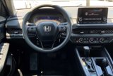 Used 2024 Honda Accord EX image 5