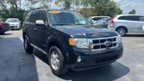 Used 2008 Ford Escape XLT image 2