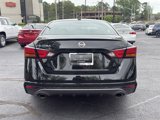 Used 2022 Nissan Altima 2.5 SR image 4