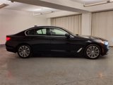 Used 2019 BMW 530i xDrive w/ Convenience Package image 4