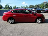 Used 2013 Nissan Sentra SV w/ Driver Pkg image 6