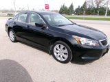 Used 2008 Honda Accord EX image 2
