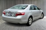 Used 2008 Toyota Camry LE image 2