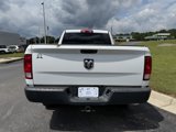 Used 2015 RAM 1500 Tradesman w/ Popular Equipment Group image 4